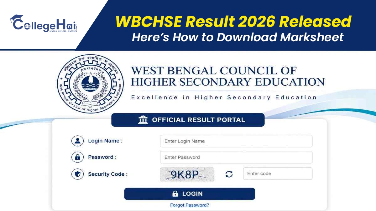 WBCHSE Result 2026 Released.webp
